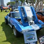 PlasticFantastic_0045 (May 18, 2013)
